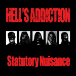 Statutory Nuisance