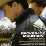 Brokeback Mountain