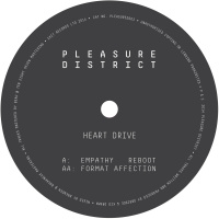 Pleasure District 003