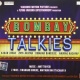 Bombay Talkies