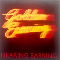 Hearing Earring