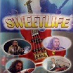 Sweetlife (DVD)