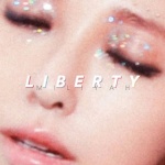 LIBERTY