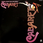 Cabaret