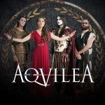 Aqvilea