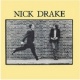 Nick Drake