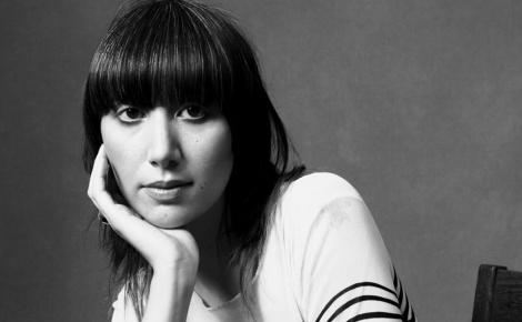 Karen O