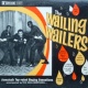 The Wailing Wailers