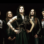 Xandria