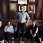 Midlake