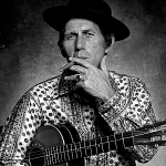 Chet Atkins