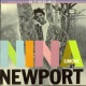 Nina Simone at Newport