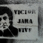 Victor Jara