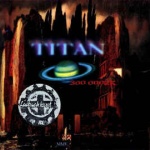 Titan