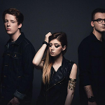 Against the Current