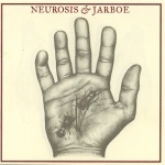 Neurosis & Jarboe