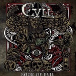 Book of Evil