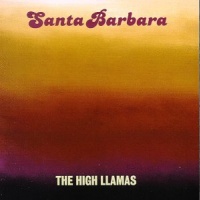 Santa Barbara