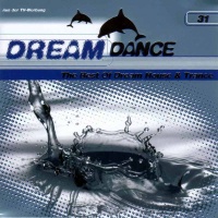 Dream Dance vol. 31