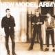 New Model Army (2006)