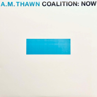 Coalition: Now