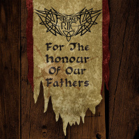 For the Honour of Our Fathers