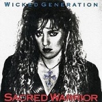 Wicked Generation