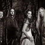 Sirenia