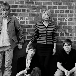 Sonic Youth