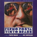 Fermo Posta Tinto Brass