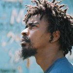 Seu Jorge