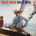 Miles Ahead