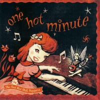 One Hot Minute