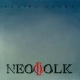 Neofolk