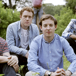 Bombay Bicycle Club