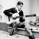 Antônio Carlos Jobim