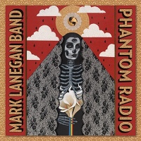 Phantom Radio