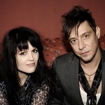 The Kills