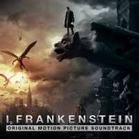 I, Frankenstein