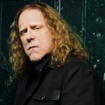 Warren Haynes