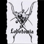 Lobotomia