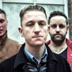 The Amazing Snakeheads