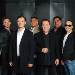 UB40