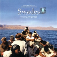 Swades (We, The People)