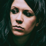 K.Flay