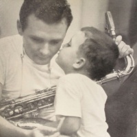 Stan Getz Plays