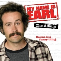 My Name Is Earl