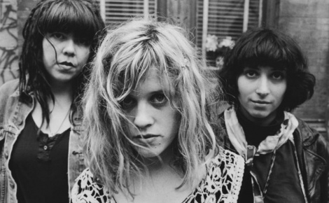 Babes in Toyland