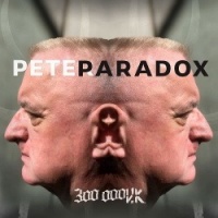 Peter Paradox