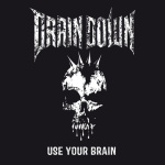 Use Your Brain